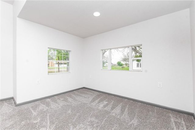 606 6th Street, Moody, TX 76557