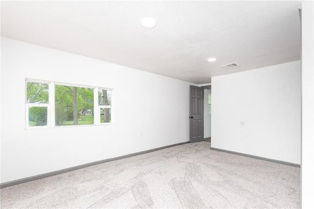 606 6th Street, Moody, TX 76557