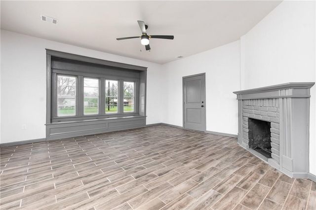 606 6th Street, Moody, TX 76557