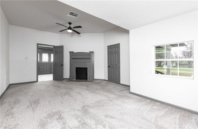 606 6th Street, Moody, TX 76557