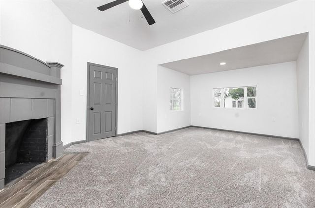 606 6th Street, Moody, TX 76557