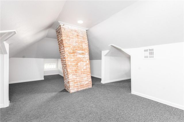 606 6th Street, Moody, TX 76557