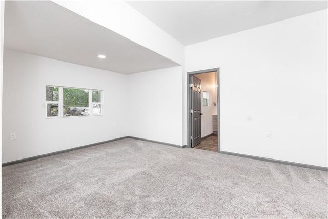 606 6th Street, Moody, TX 76557