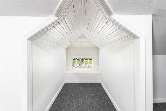 606 6th Street, Moody, TX 76557