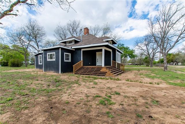 606 6th Street, Moody, TX 76557