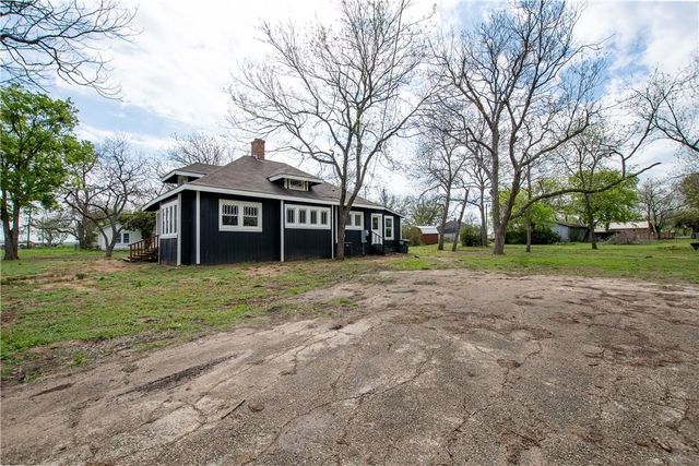 606 6th Street, Moody, TX 76557