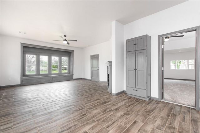 606 6th Street, Moody, TX 76557