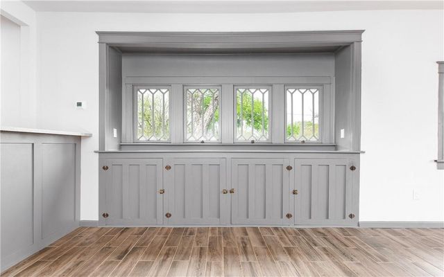 606 6th Street, Moody, TX 76557