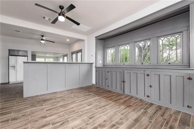 606 6th Street, Moody, TX 76557