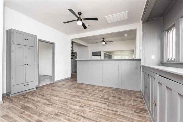 606 6th Street, Moody, TX 76557