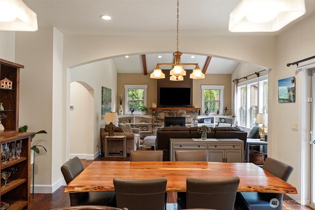 24490 Johnson Road NW, Poulsbo, WA 98370