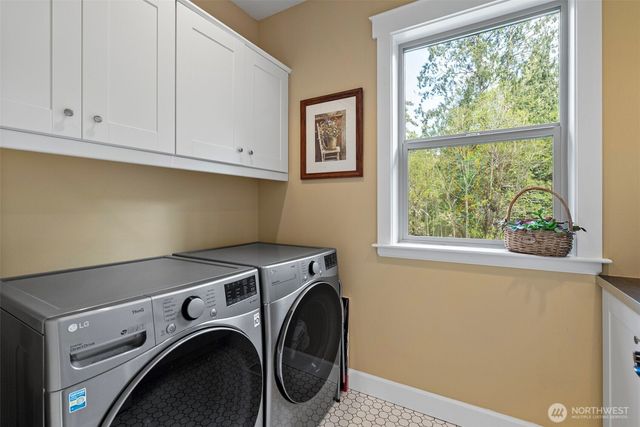 24490 Johnson Road NW, Poulsbo, WA 98370