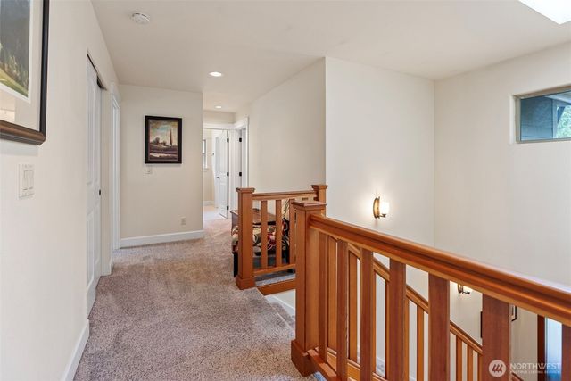 24490 Johnson Road NW, Poulsbo, WA 98370
