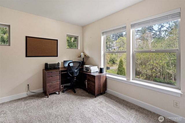 24490 Johnson Road NW, Poulsbo, WA 98370
