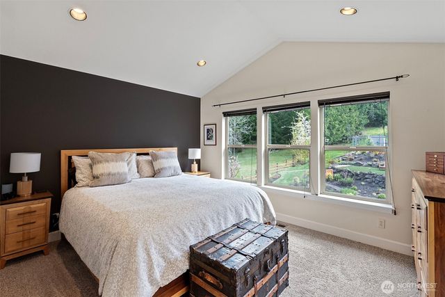 24490 Johnson Road NW, Poulsbo, WA 98370