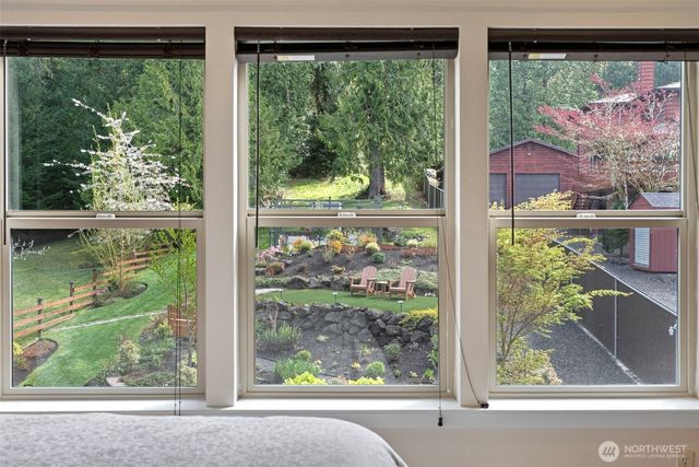 24490 Johnson Road NW, Poulsbo, WA 98370