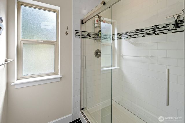 24490 Johnson Road NW, Poulsbo, WA 98370