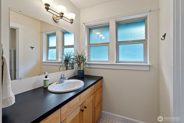 24490 Johnson Road NW, Poulsbo, WA 98370
