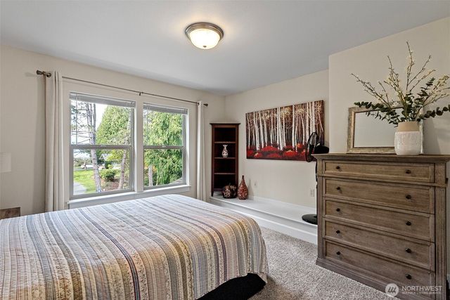 24490 Johnson Road NW, Poulsbo, WA 98370