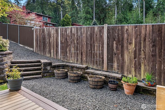 24490 Johnson Road NW, Poulsbo, WA 98370