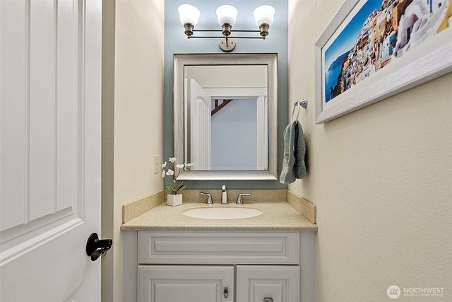24490 Johnson Road NW, Poulsbo, WA 98370