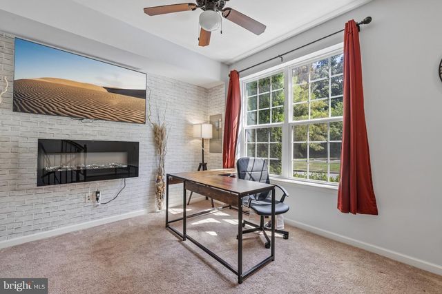 402 KETTLE BOTTOM DR, Reisterstown, MD 21136