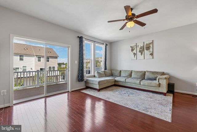 402 KETTLE BOTTOM DR, Reisterstown, MD 21136