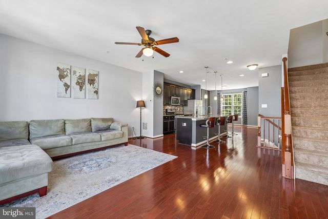 402 KETTLE BOTTOM DR, Reisterstown, MD 21136
