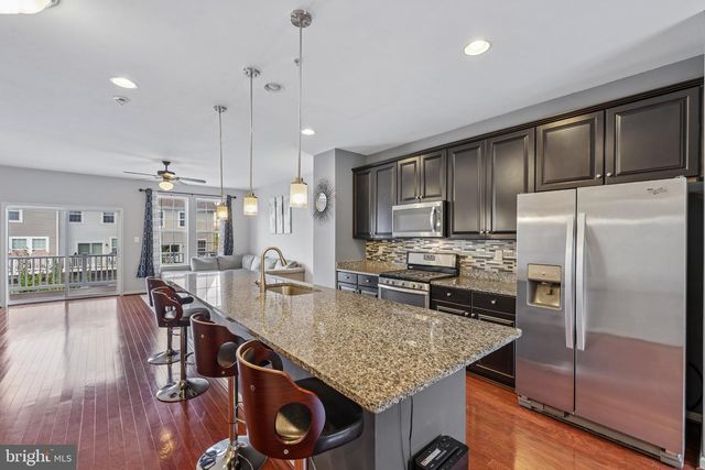 402 KETTLE BOTTOM DR, Reisterstown, MD 21136