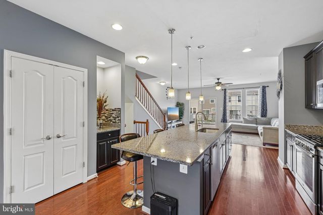 402 KETTLE BOTTOM DR, Reisterstown, MD 21136
