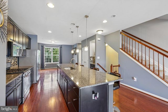402 KETTLE BOTTOM DR, Reisterstown, MD 21136
