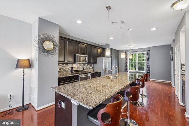 402 KETTLE BOTTOM DR, Reisterstown, MD 21136