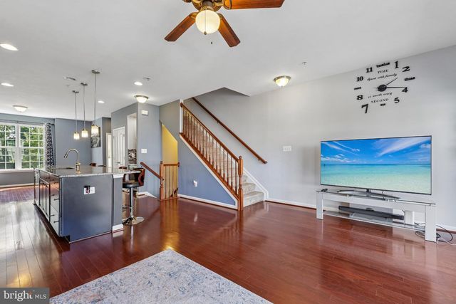 402 KETTLE BOTTOM DR, Reisterstown, MD 21136