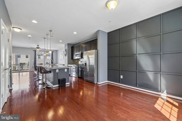 402 KETTLE BOTTOM DR, Reisterstown, MD 21136