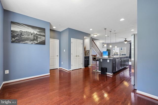 402 KETTLE BOTTOM DR, Reisterstown, MD 21136