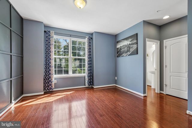 402 KETTLE BOTTOM DR, Reisterstown, MD 21136