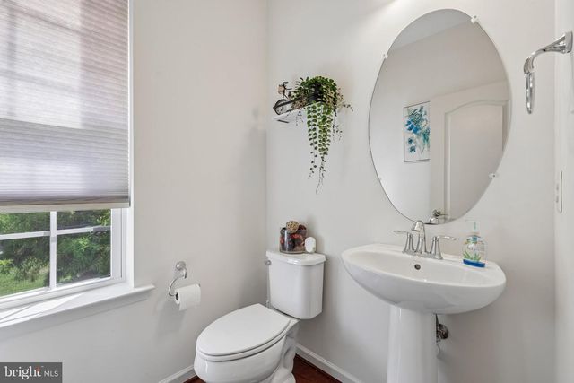 402 KETTLE BOTTOM DR, Reisterstown, MD 21136