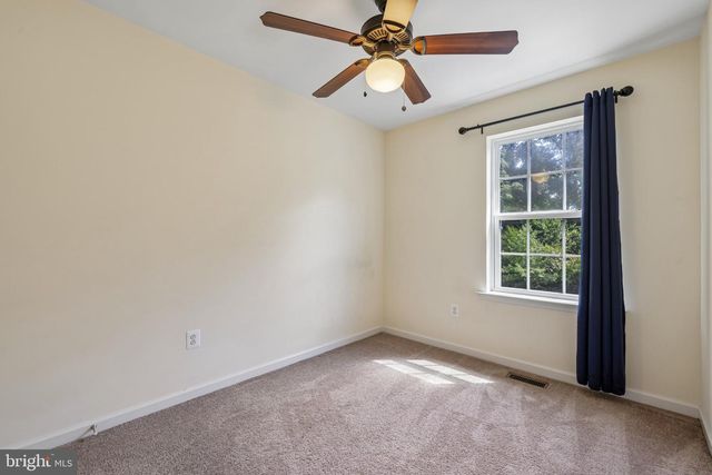 402 KETTLE BOTTOM DR, Reisterstown, MD 21136