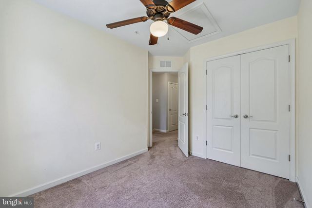 402 KETTLE BOTTOM DR, Reisterstown, MD 21136