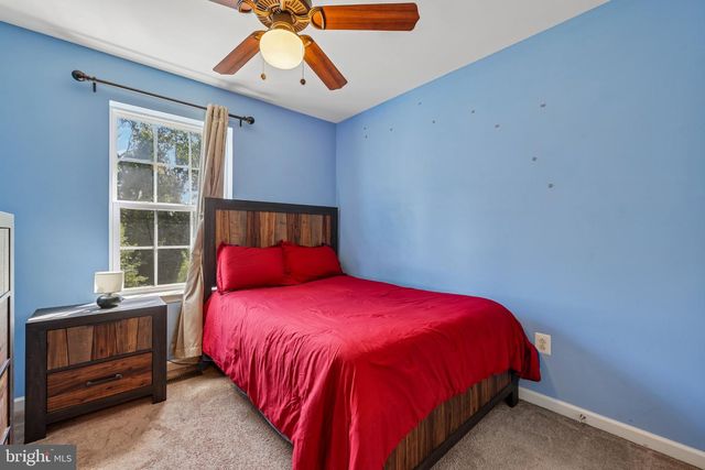 402 KETTLE BOTTOM DR, Reisterstown, MD 21136
