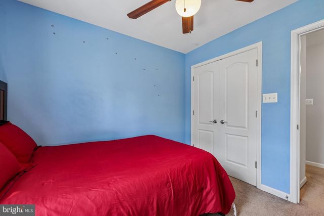 402 KETTLE BOTTOM DR, Reisterstown, MD 21136