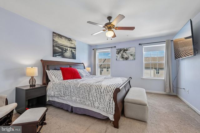 402 KETTLE BOTTOM DR, Reisterstown, MD 21136
