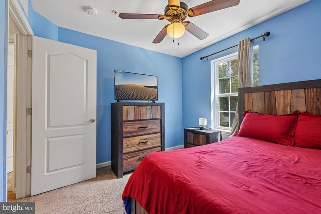 402 KETTLE BOTTOM DR, Reisterstown, MD 21136
