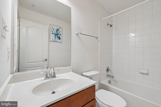 402 KETTLE BOTTOM DR, Reisterstown, MD 21136