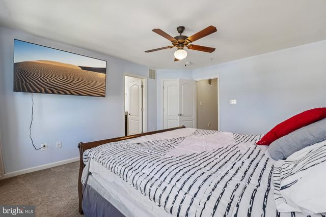 402 KETTLE BOTTOM DR, Reisterstown, MD 21136