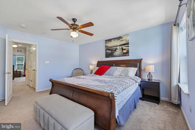 402 KETTLE BOTTOM DR, Reisterstown, MD 21136