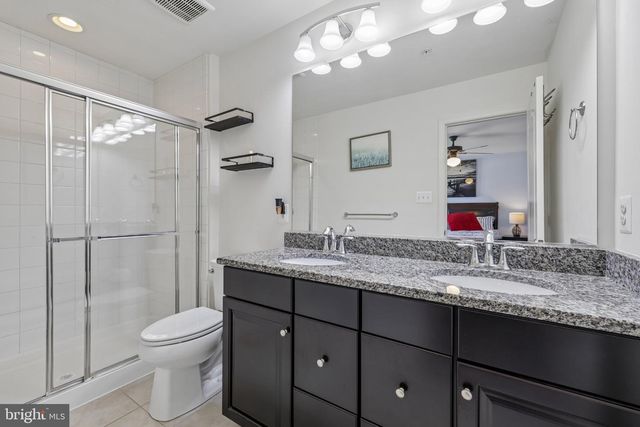 402 KETTLE BOTTOM DR, Reisterstown, MD 21136