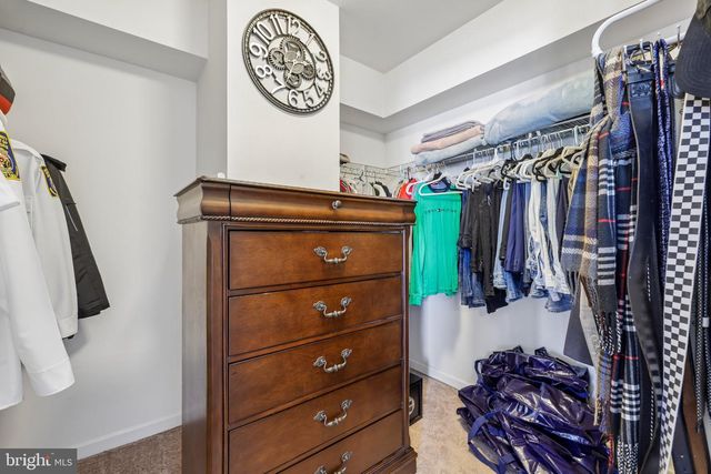 402 KETTLE BOTTOM DR, Reisterstown, MD 21136