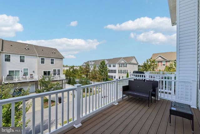 402 KETTLE BOTTOM DR, Reisterstown, MD 21136