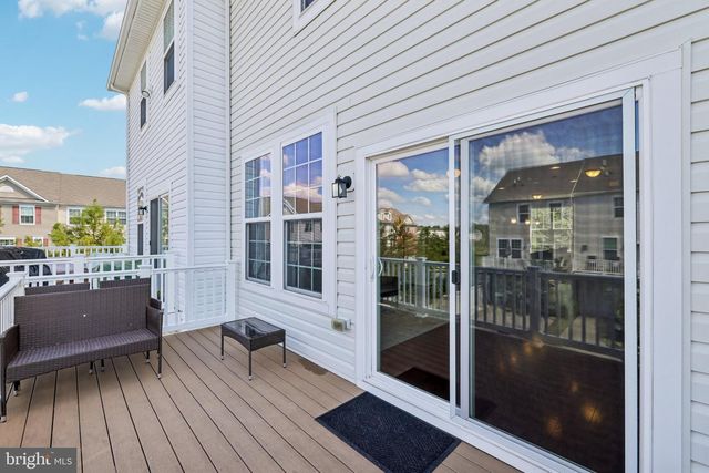 402 KETTLE BOTTOM DR, Reisterstown, MD 21136